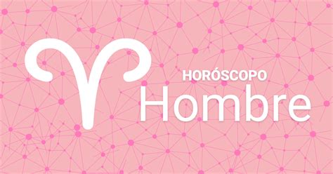 como son los hombres aries|Hombre Aries